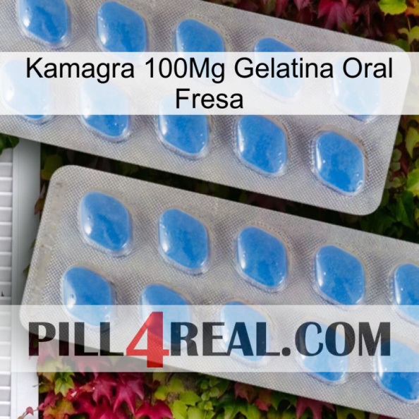 Kamagra 100Mg Oral Jelly Strawberry 23.jpg